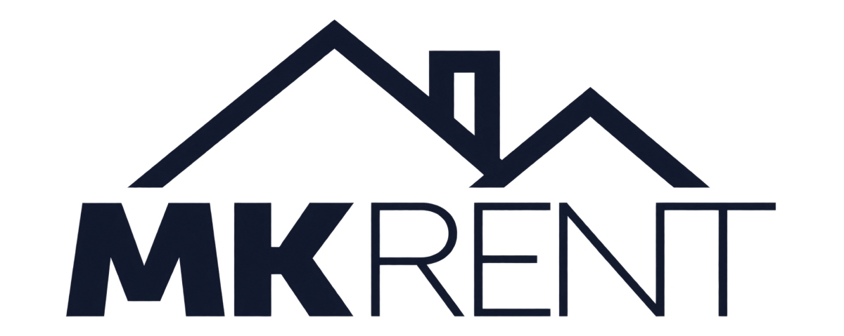 MK RENT SARL